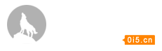 ㍗香⽮덯ॎ㡮